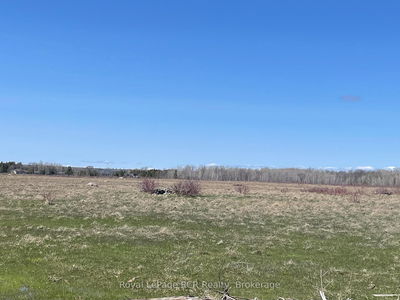 250 Scotch Line Rd, Assiginack -  image-0-3