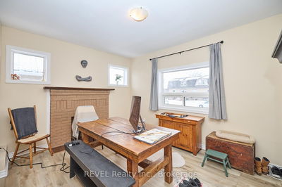 436 McAlpine Ave, Welland - 768 - Welland Downtown image-0-4