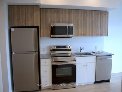 Unit 302 — 101 Golden Eagle Rd, Waterloo -  image-0-2