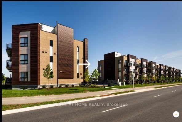 home for sale on BLK J-83 Elmsdale Drive Street N