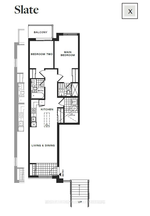 Townhouse sold at BLK J-83 Elmsdale Drive Street, Kitchener, N2E 1H7 - MLS: X11979229