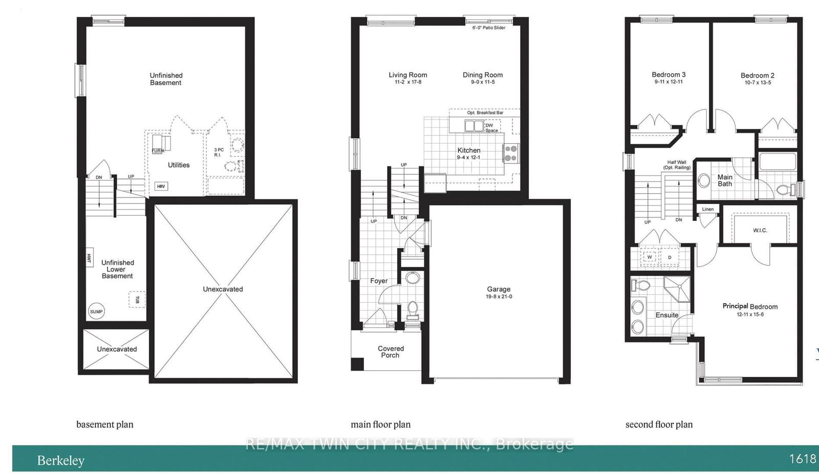 Detached House for sale at 2024 Evans Boulevard, London, South U, N6M 0J6 - MLS: X11979240