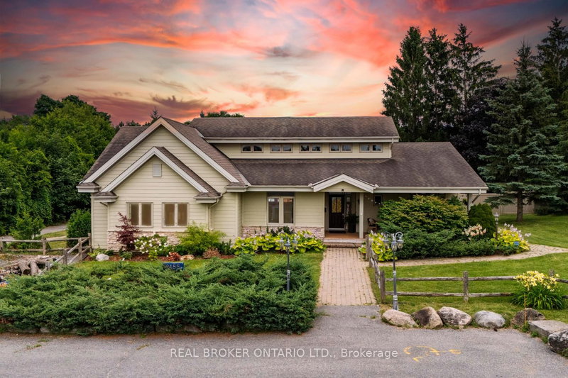 2188 Robertson Rd photo 2