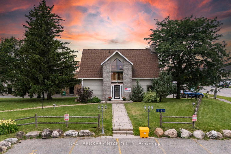 2188 Robertson Rd photo 3