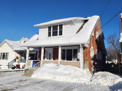 238 King St, North Bay - Central image-0-1
