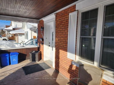 238 King St, North Bay - Central image-0-3