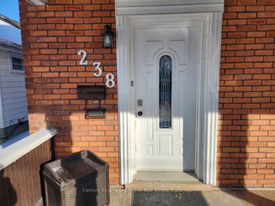 238 King St, North Bay - Central image-0-4