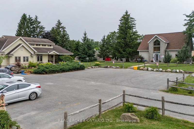 2188 Robertson Rd photo 1