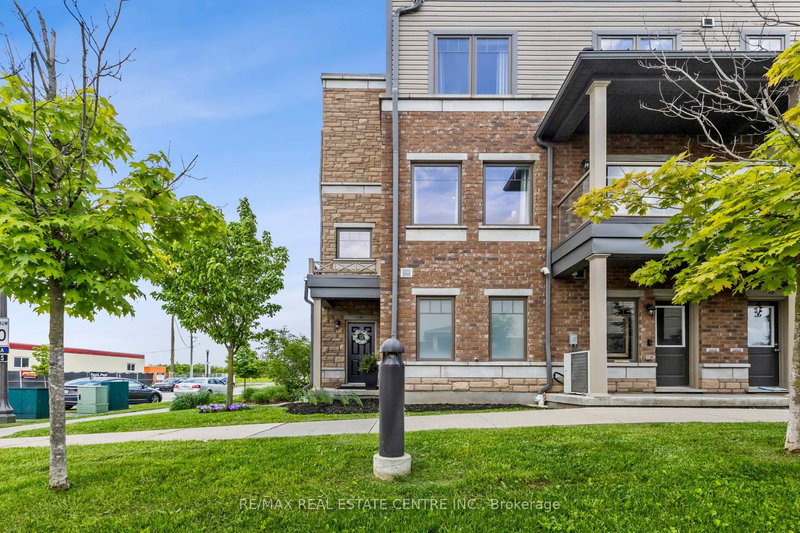 A1 - 70 Willowrun Dr E, Kitchener, N2A 0J3 | Image 3