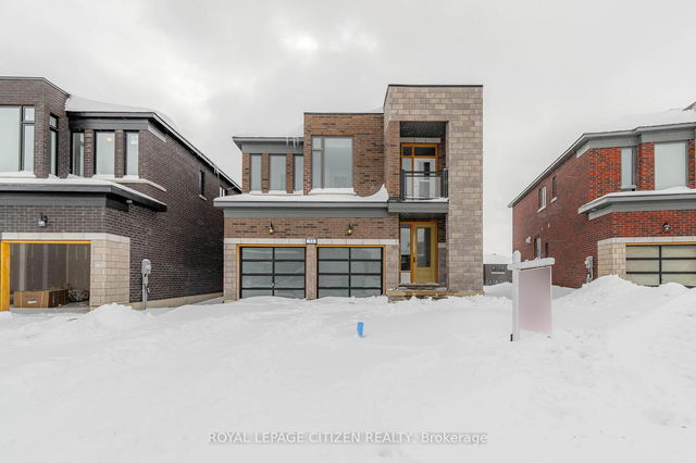 31 Harding Court