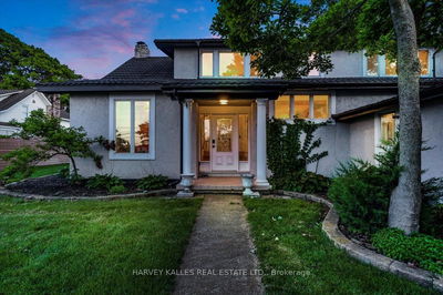 11833 Lakeshore Rd, Wainfleet - 