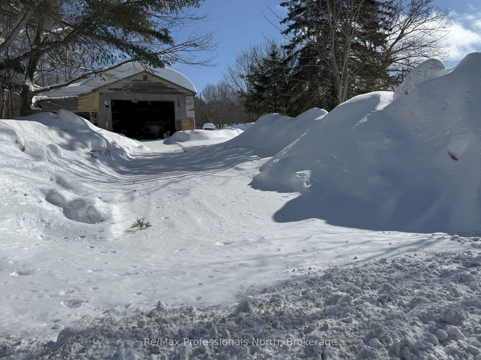 Building at 1006 Torrance Road, Muskoka Lakes, Wood (Muskoka Lakes)