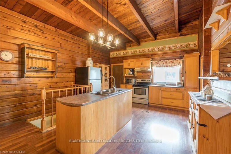 1175 HIGHWAY 7 High, Kawartha Lakes - Rural Mariposa image-0-0