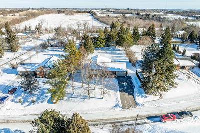 265 Carolyn Ave, Smith-Ennismore-Lakefield - Rural Smith-Ennismore-Lakefield