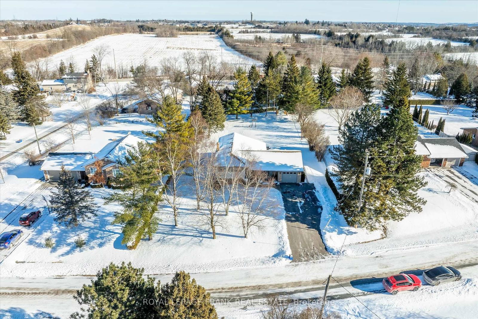 Detached House for sale at 265 Carolyn Avenue, Smith-Ennismore-Lakefield, Rural Smith-Ennismore-Lakefield, K9J 6X4 - MLS: X11979445