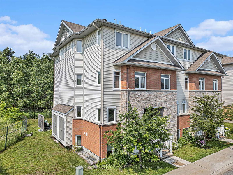 308 FIR Lane, North Grenville - Kemptville image-0-0
