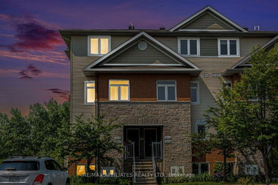 308 FIR Lane, North Grenville - Kemptville image-0-1