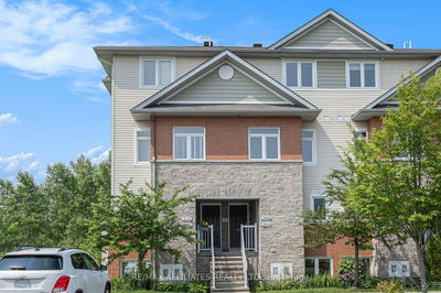 308 FIR Lane, North Grenville - Kemptville image-0-2