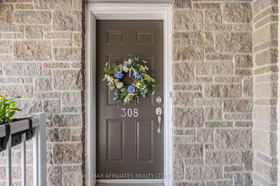 308 FIR Lane, North Grenville - Kemptville image-0-3