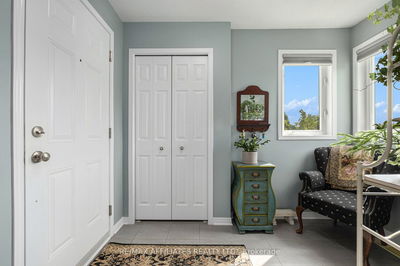 308 FIR Lane, North Grenville - Kemptville image-0-4