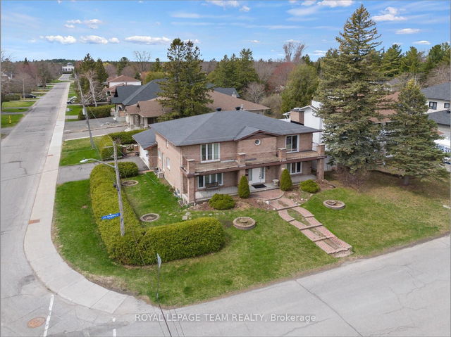 44 Sycamore Drive