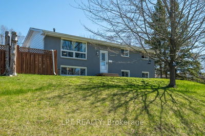 3 Deerfield St, Loyalist - Amherstview