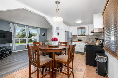 3 Deerfield St, Loyalist - Amherstview image-0-1