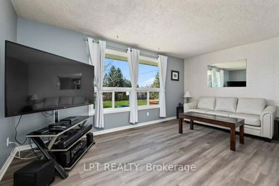 3 Deerfield St, Loyalist - Amherstview image-0-2