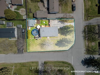 3 Deerfield St, Loyalist - Amherstview image-0-3