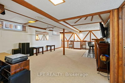 3 Deerfield St, Loyalist - Amherstview image-0-4