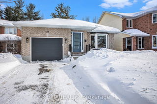 72 Newcastle Avenue