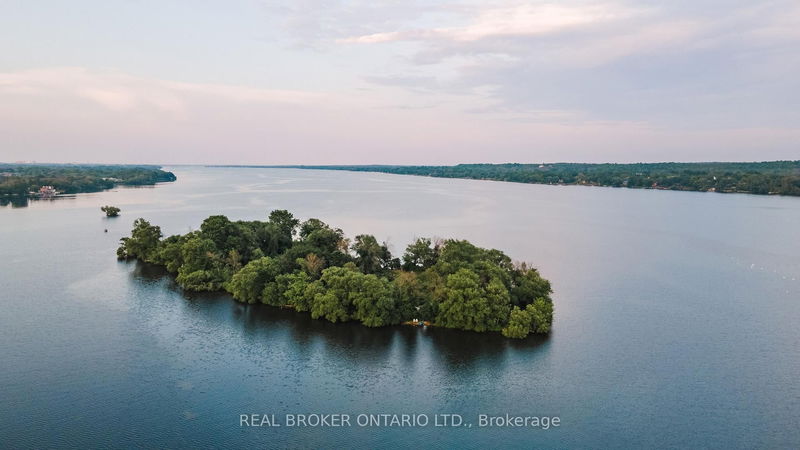  Makatewis Island, Ameliasburgh - Sidney Ward image-0-0