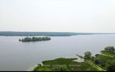  Makatewis Island, Ameliasburgh - Sidney Ward image-0-2