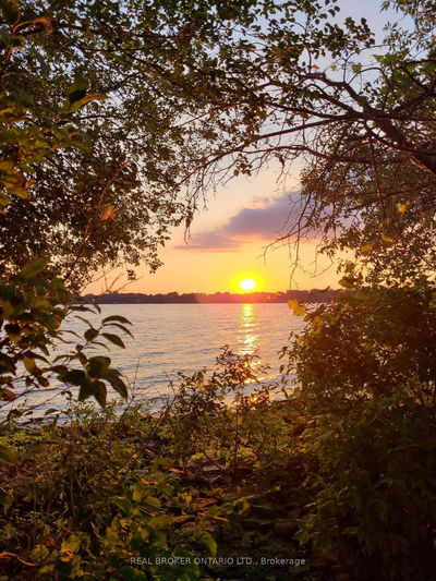  Makatewis Island, Ameliasburgh - Sidney Ward image-0-3