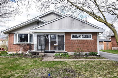 13 Westmount Cres, Welland - Prince Charles image-0-1