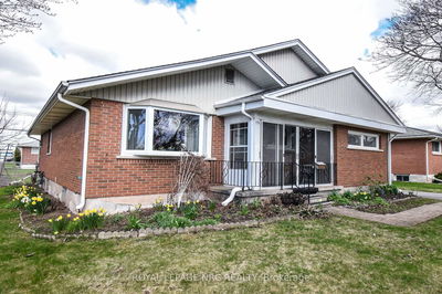 13 Westmount Cres, Welland - Prince Charles image-0-2