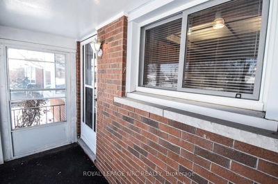 13 Westmount Cres, Welland - Prince Charles image-0-4