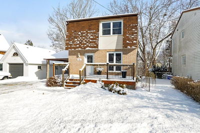 303 Jack St, North Grenville - 801 - Kemptville