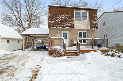 303 Jack St, North Grenville - 801 - Kemptville image-0-1