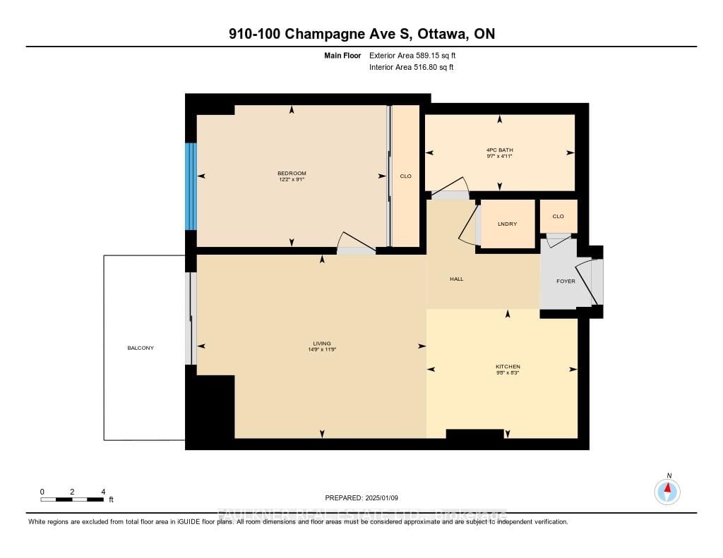 Listing Image 19