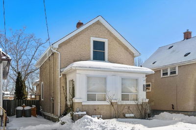 64 Haynes Ave, St. Catharines - 450 - E. Chester image-0-1