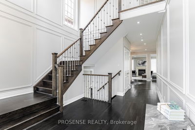 8 Macbean Cres, Hamilton - Waterdown image-0-4