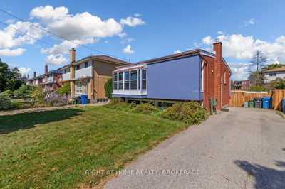 231 Alma St, Guelph - Onward Willow image-0-2