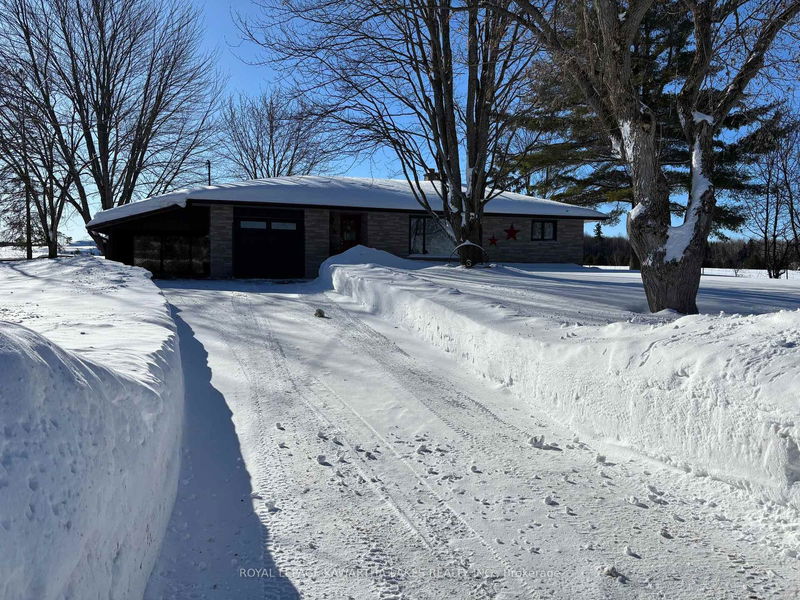 home for sale on 106 Riley Lane