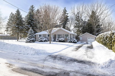 6 Henry St, Chatham-Kent - Ridgetown