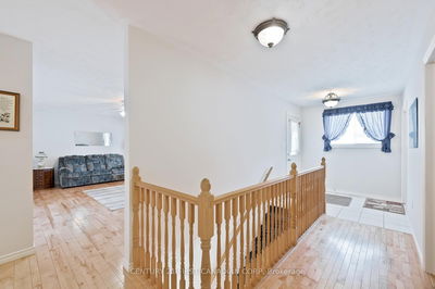 6 Henry St, Chatham-Kent - Ridgetown image-0-4