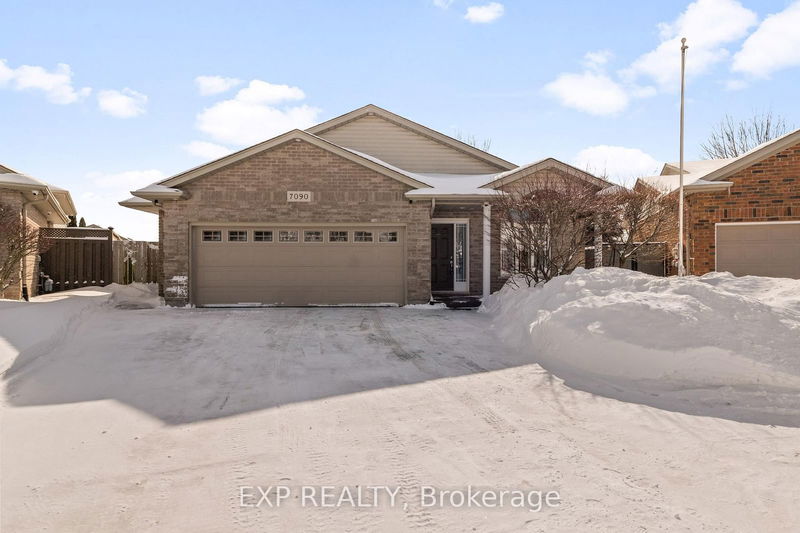 7090 Julie Dr, Niagara Falls - 219 - Forestview image-0-0