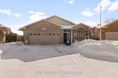 7090 Julie Dr, Niagara Falls - 219 - Forestview