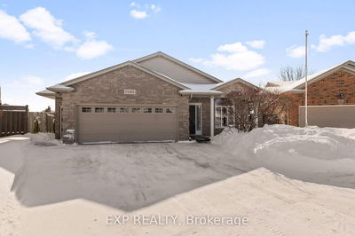 7090 Julie Dr, Niagara Falls - 219 - Forestview image-0-1