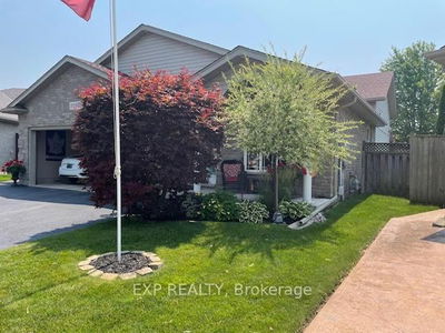 7090 Julie Dr, Niagara Falls - 219 - Forestview image-0-3